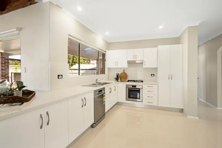 Fourth view of Homely house listing, 26 Frederick Street, Merewether NSW 2291
