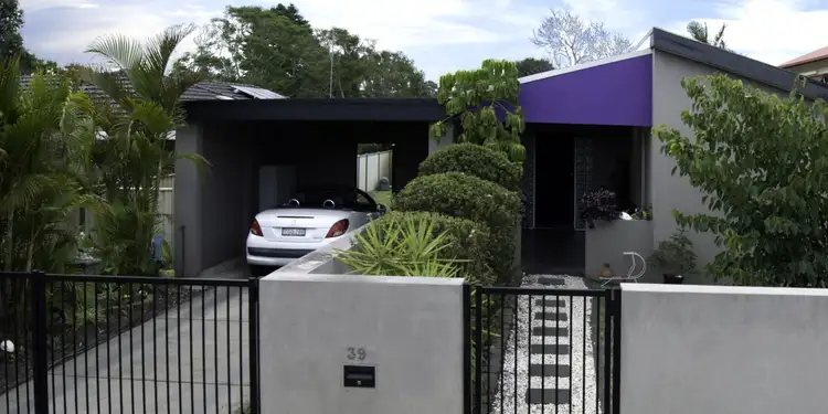 39 Winifred Avenue, Umina Beach NSW 2257