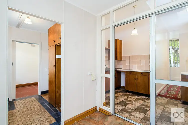 Sixth view of Homely house listing, 30 Carnarvon Terrace, Largs North SA 5016