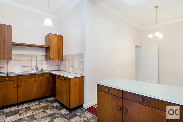 Seventh view of Homely house listing, 30 Carnarvon Terrace, Largs North SA 5016