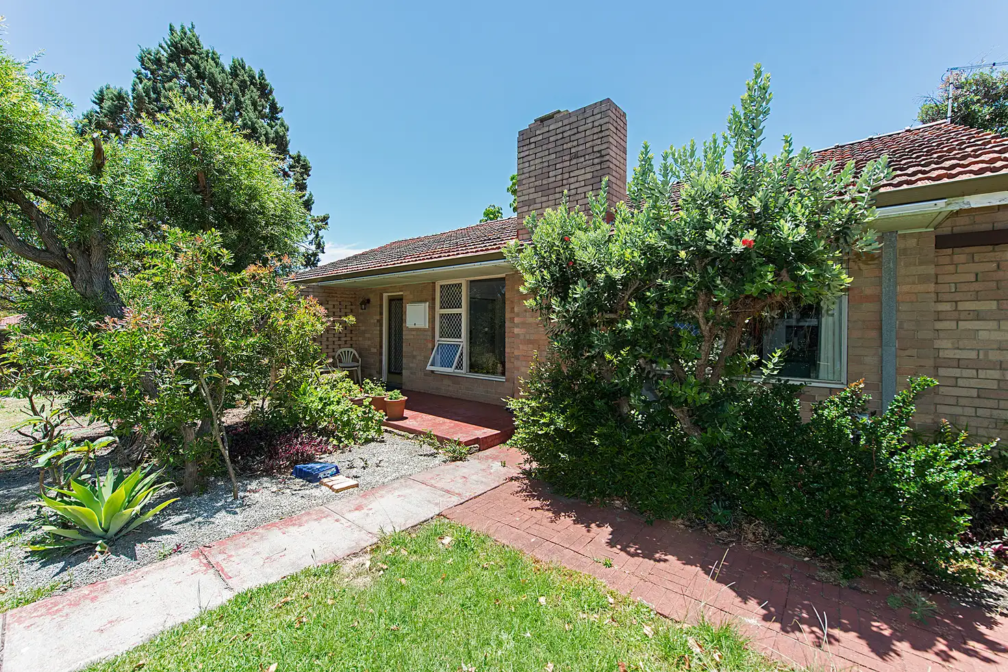 Main view of Homely house listing, 2 Hertford Place, East Victoria Park WA 6101