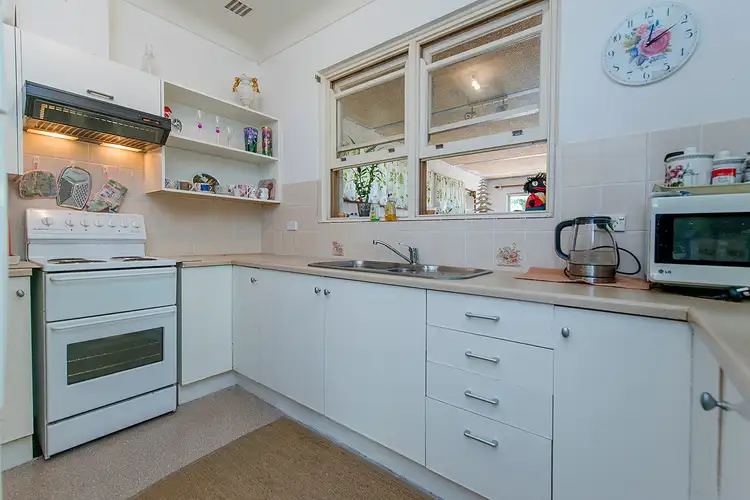 Second view of Homely house listing, 2 Hertford Place, East Victoria Park WA 6101