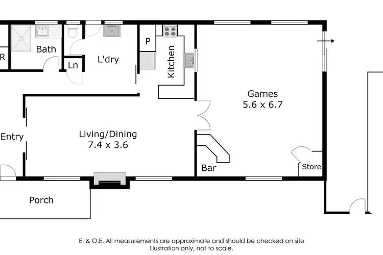 Third view of Homely house listing, 2 Hertford Place, East Victoria Park WA 6101