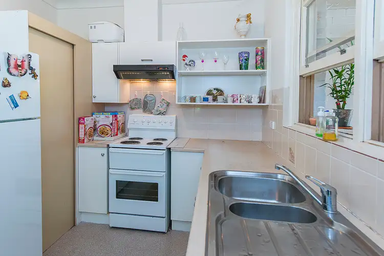 Fourth view of Homely house listing, 2 Hertford Place, East Victoria Park WA 6101