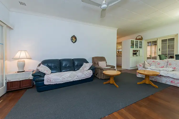 Fifth view of Homely house listing, 2 Hertford Place, East Victoria Park WA 6101