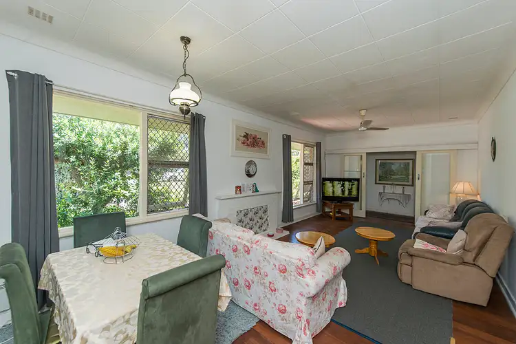 Sixth view of Homely house listing, 2 Hertford Place, East Victoria Park WA 6101