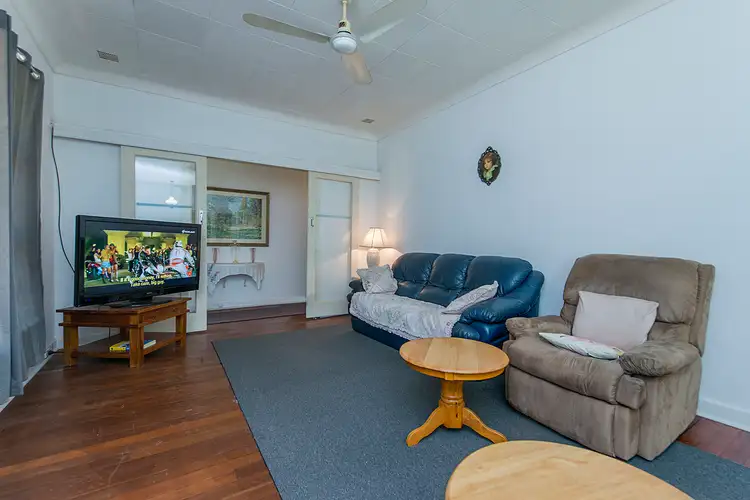 Seventh view of Homely house listing, 2 Hertford Place, East Victoria Park WA 6101