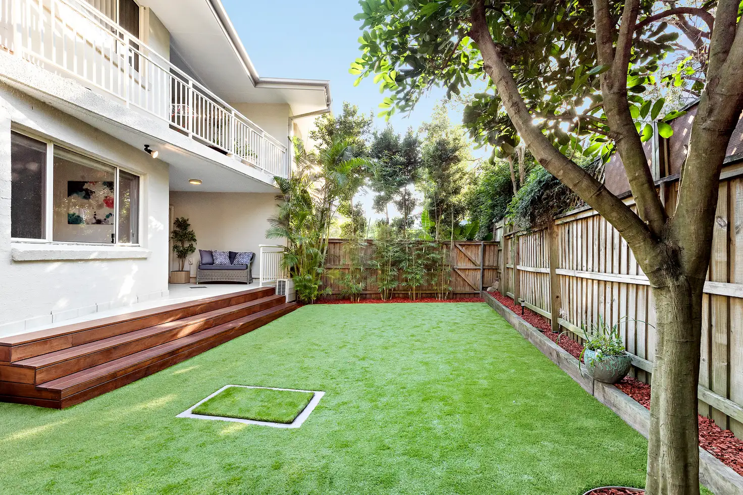 Main view of Homely apartment listing, 1/80 Old Pittwater Road, Brookvale NSW 2100