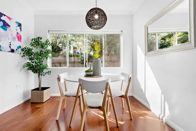 Fifth view of Homely apartment listing, 1/80 Old Pittwater Road, Brookvale NSW 2100