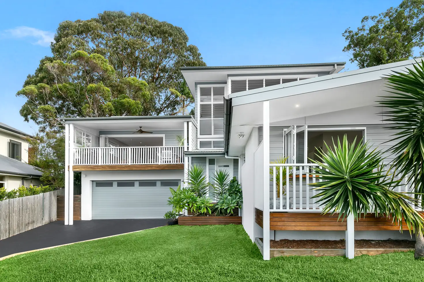 Main view of Homely house listing, 7 Rowena Road, Narraweena NSW 2099