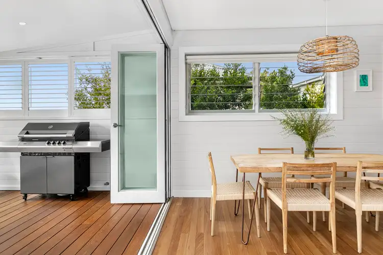 Fourth view of Homely house listing, 7 Rowena Road, Narraweena NSW 2099