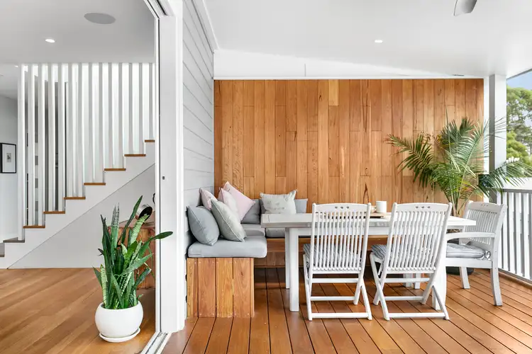 Sixth view of Homely house listing, 7 Rowena Road, Narraweena NSW 2099