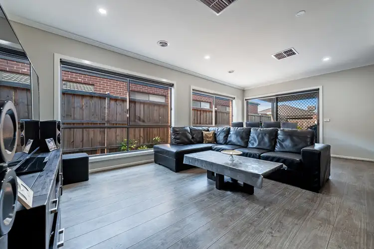 Fourth view of Homely house listing, 22 Mountview Drive, Diggers Rest VIC 3427