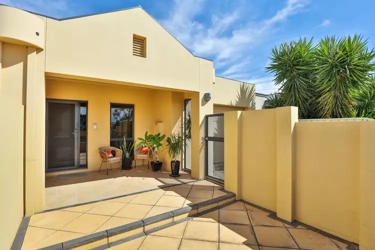 Second view of Homely house listing, 117 Olive Avenue, Mildura VIC 3500