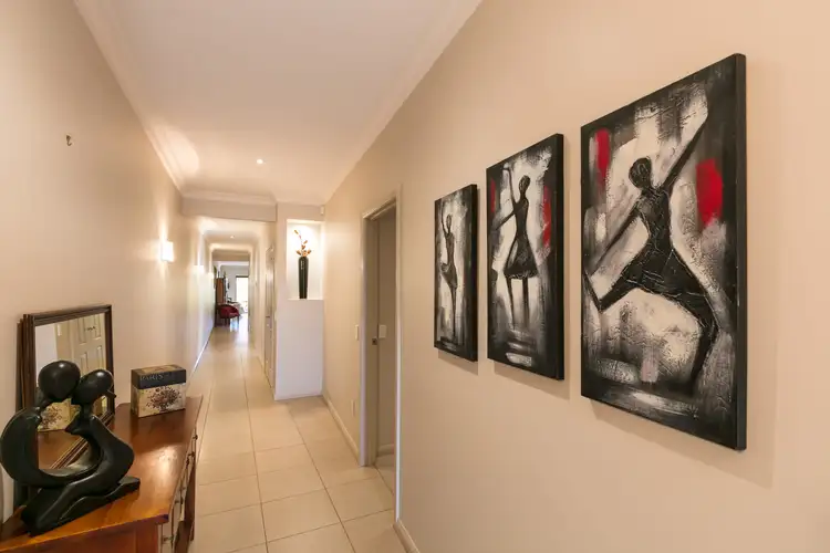 Third view of Homely house listing, 117 Olive Avenue, Mildura VIC 3500
