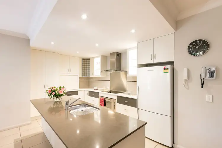 Fourth view of Homely house listing, 117 Olive Avenue, Mildura VIC 3500