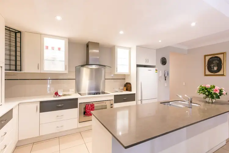 Fifth view of Homely house listing, 117 Olive Avenue, Mildura VIC 3500