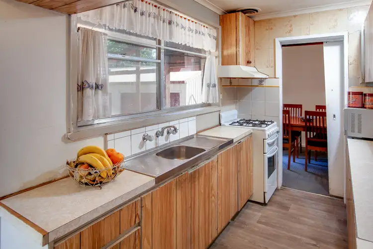 Third view of Homely house listing, 97 Chapple Street, Wodonga VIC 3690