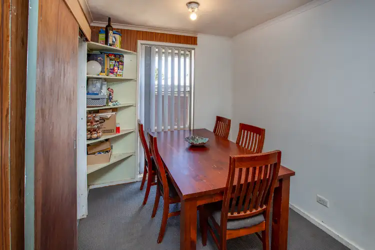 Fourth view of Homely house listing, 97 Chapple Street, Wodonga VIC 3690