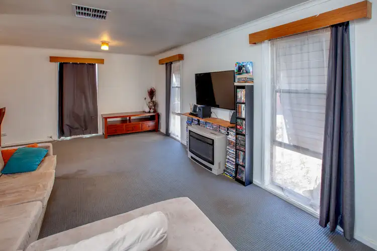 Fifth view of Homely house listing, 97 Chapple Street, Wodonga VIC 3690