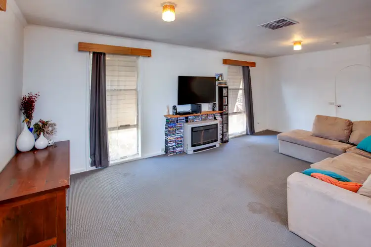 Sixth view of Homely house listing, 97 Chapple Street, Wodonga VIC 3690