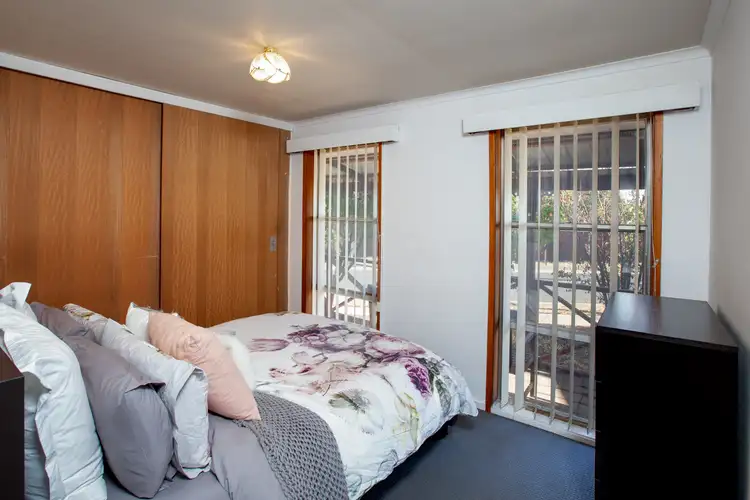 Seventh view of Homely house listing, 97 Chapple Street, Wodonga VIC 3690