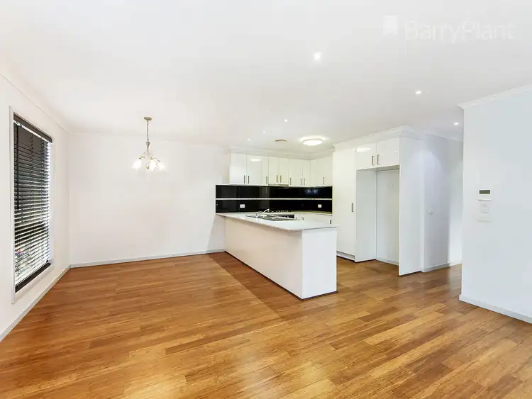 Second view of Homely unit listing, 2/67 Welwyn Parade, Deer Park VIC 3023