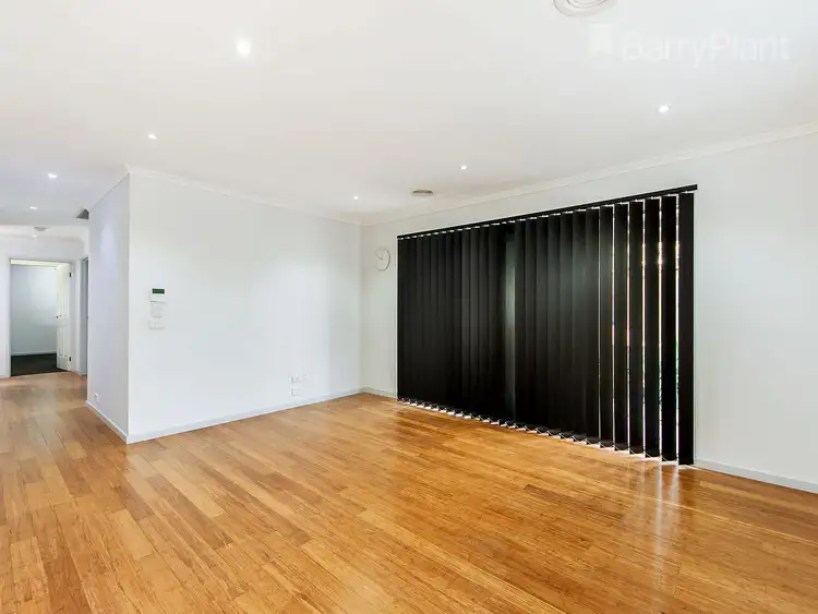 Third view of Homely unit listing, 2/67 Welwyn Parade, Deer Park VIC 3023