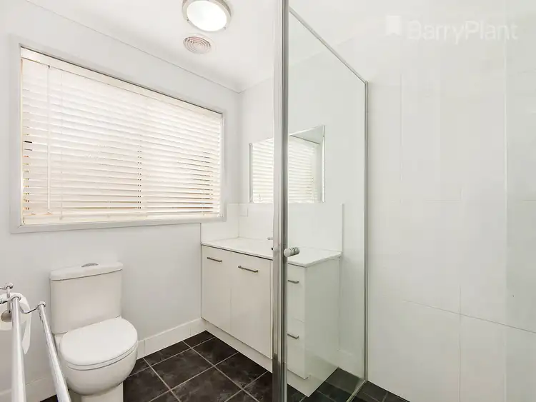 Fourth view of Homely unit listing, 2/67 Welwyn Parade, Deer Park VIC 3023