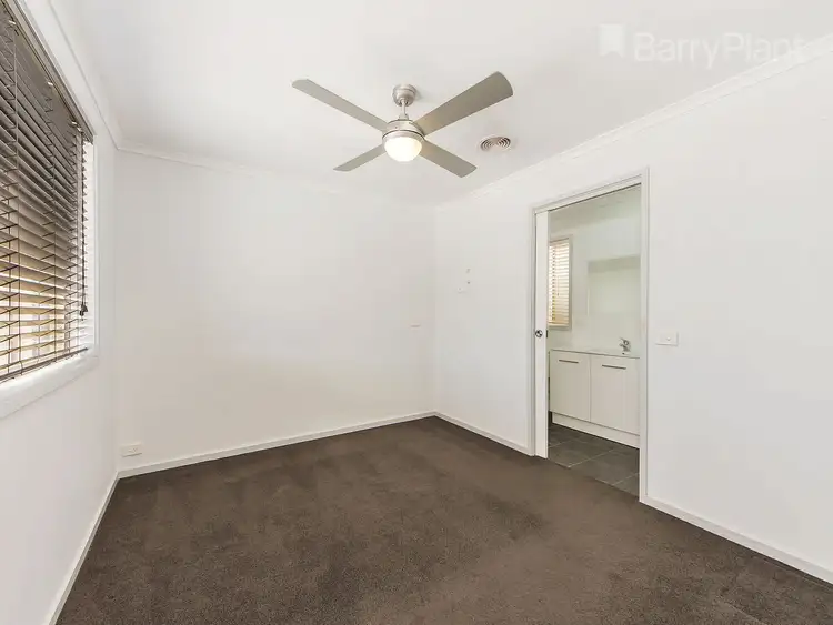 Fifth view of Homely unit listing, 2/67 Welwyn Parade, Deer Park VIC 3023