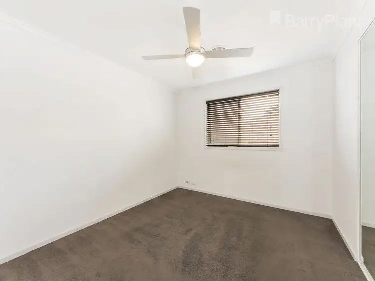 Sixth view of Homely unit listing, 2/67 Welwyn Parade, Deer Park VIC 3023