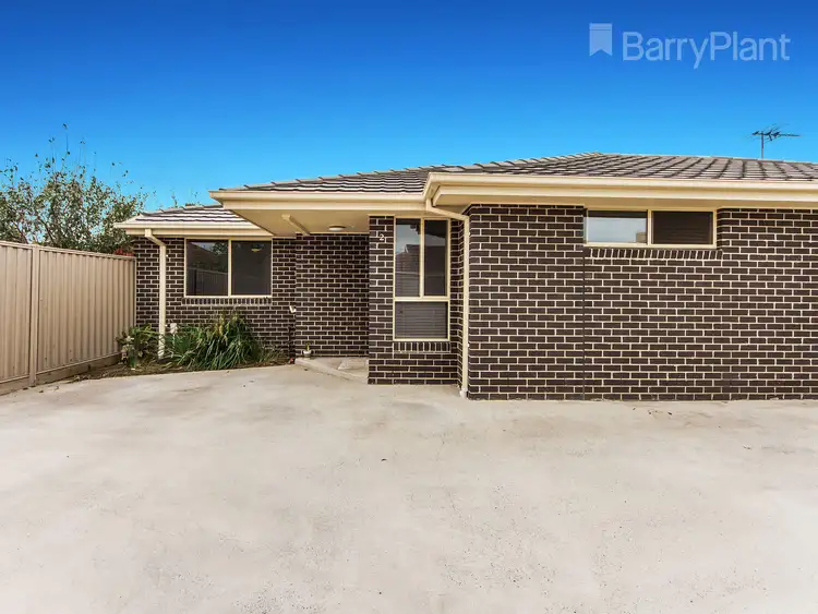 Seventh view of Homely unit listing, 2/67 Welwyn Parade, Deer Park VIC 3023