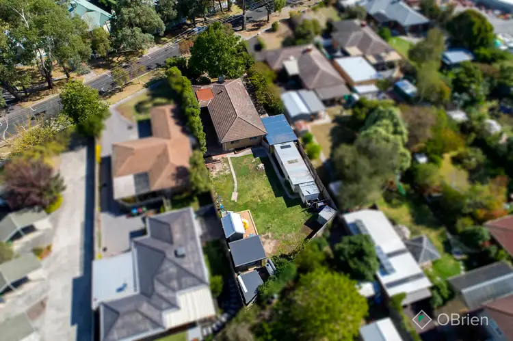 Sixth view of Homely house listing, 7 Henry Road, Croydon VIC 3136
