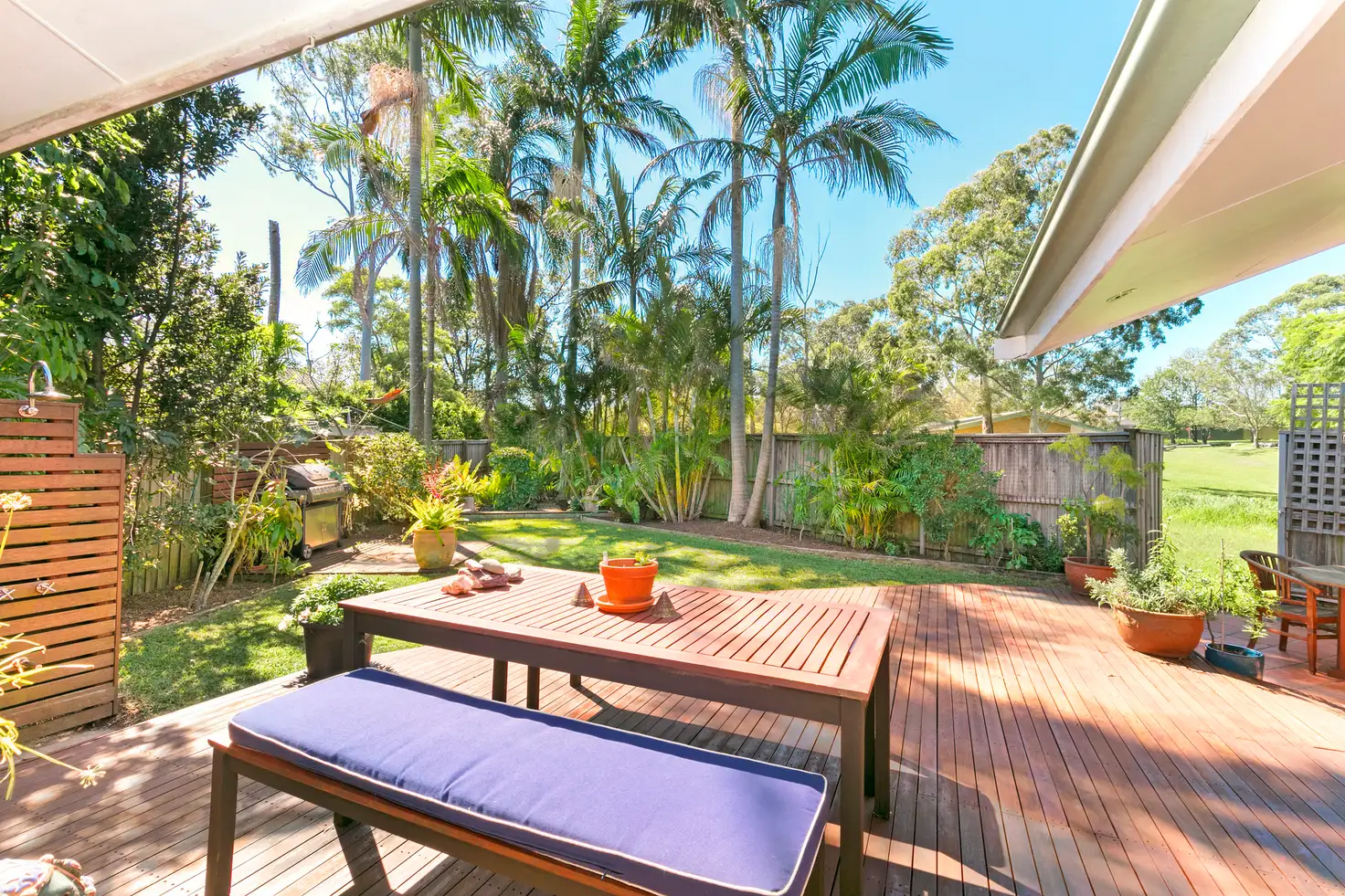Main view of Homely house listing, 9 Devere Avenue, Belrose NSW 2085