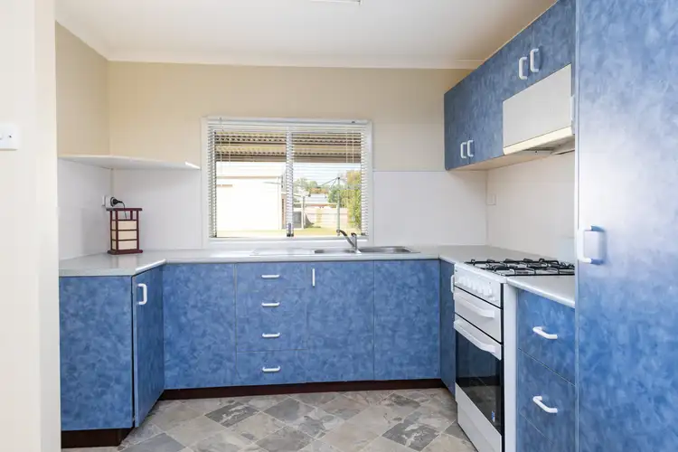 Third view of Homely house listing, 14 Davis Street, Boulder WA 6432
