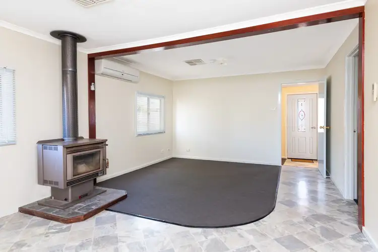 Fourth view of Homely house listing, 14 Davis Street, Boulder WA 6432