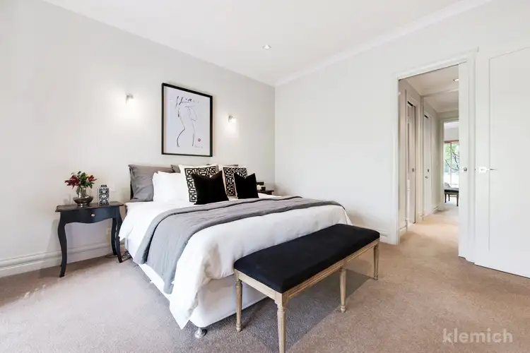 Fourth view of Homely house listing, 22 Newland Road, Burnside SA 5066