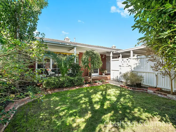 6/73 Fourth Street, Beaumaris VIC 3193
