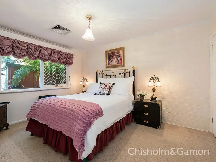 Fifth view of Homely unit listing, 6/73 Fourth Street, Beaumaris VIC 3193