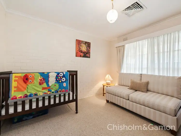 Sixth view of Homely unit listing, 6/73 Fourth Street, Beaumaris VIC 3193