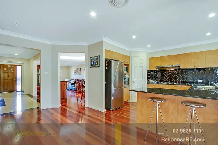 Second view of Homely house listing, Address available on request