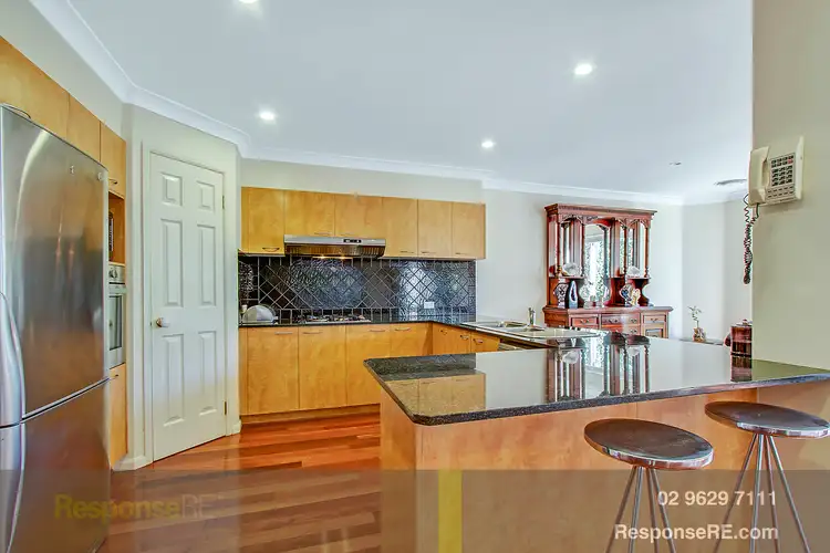 Third view of Homely house listing, Address available on request