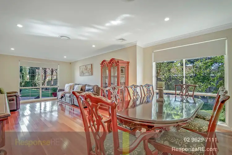 Fourth view of Homely house listing, Address available on request