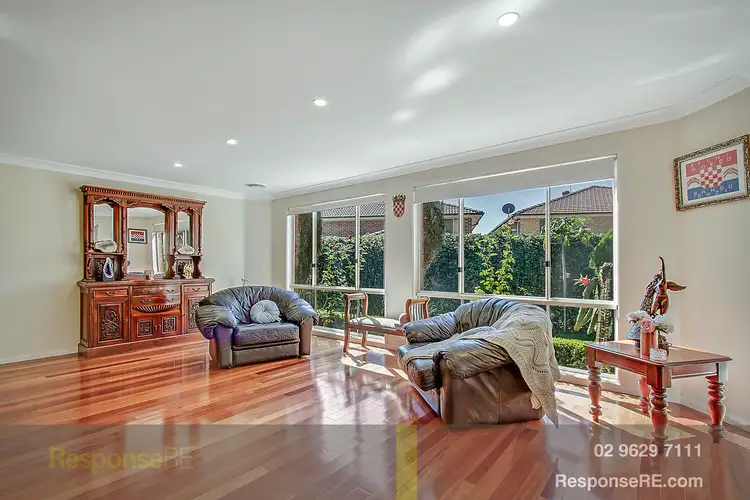 Fifth view of Homely house listing, Address available on request