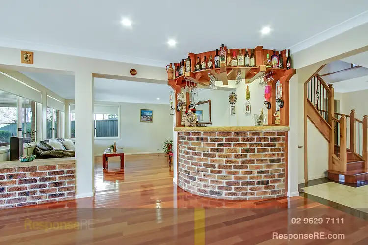 Sixth view of Homely house listing, Address available on request