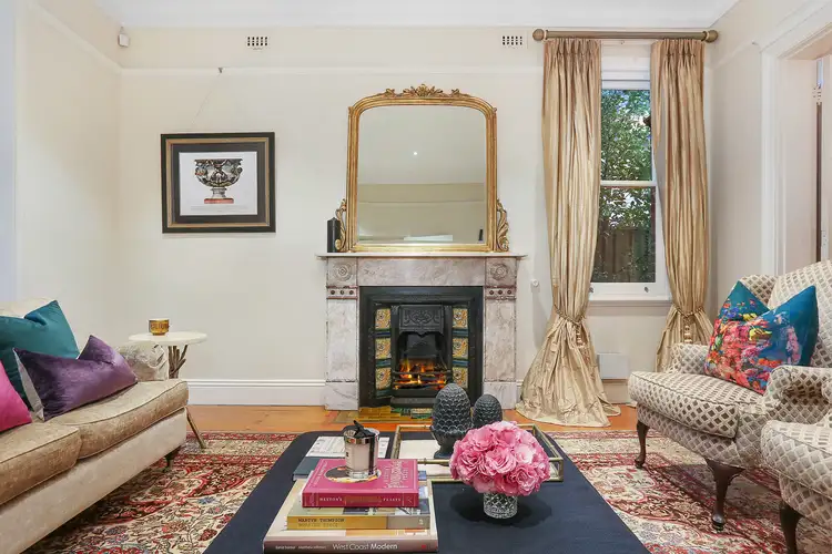 Fifth view of Homely house listing, 69 Burlington Road, Homebush NSW 2140