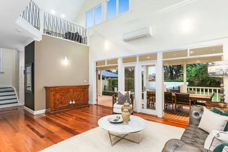 Sixth view of Homely house listing, 69 Burlington Road, Homebush NSW 2140