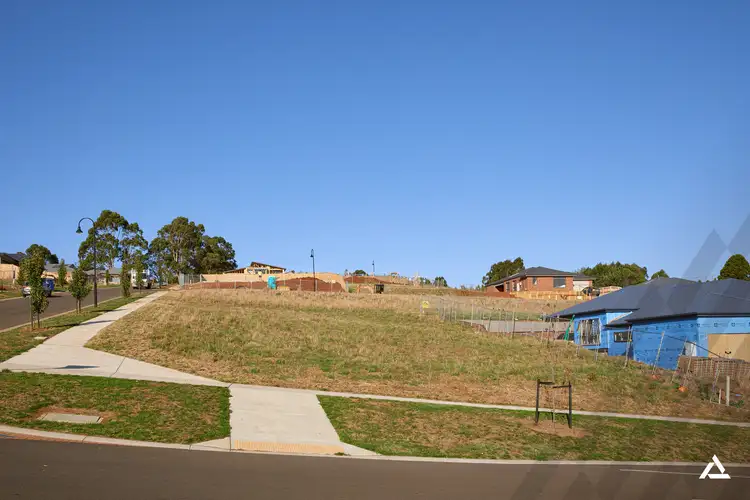 37 Sheoak Street, Warragul VIC 3820