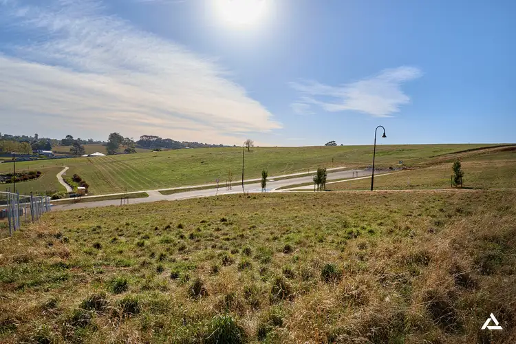 Fifth view of Homely land listing, 37 Sheoak Street, Warragul VIC 3820