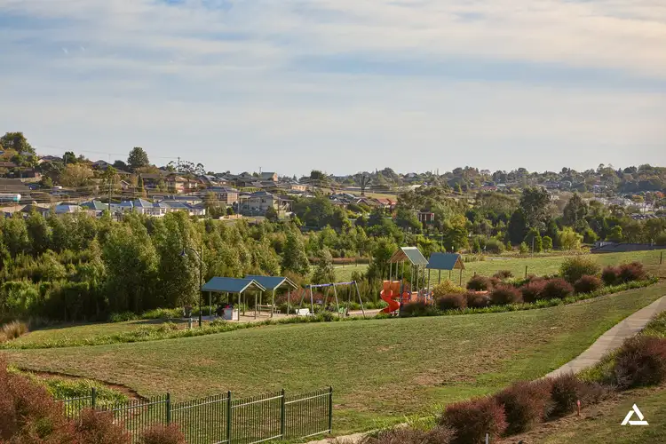 Sixth view of Homely land listing, 37 Sheoak Street, Warragul VIC 3820